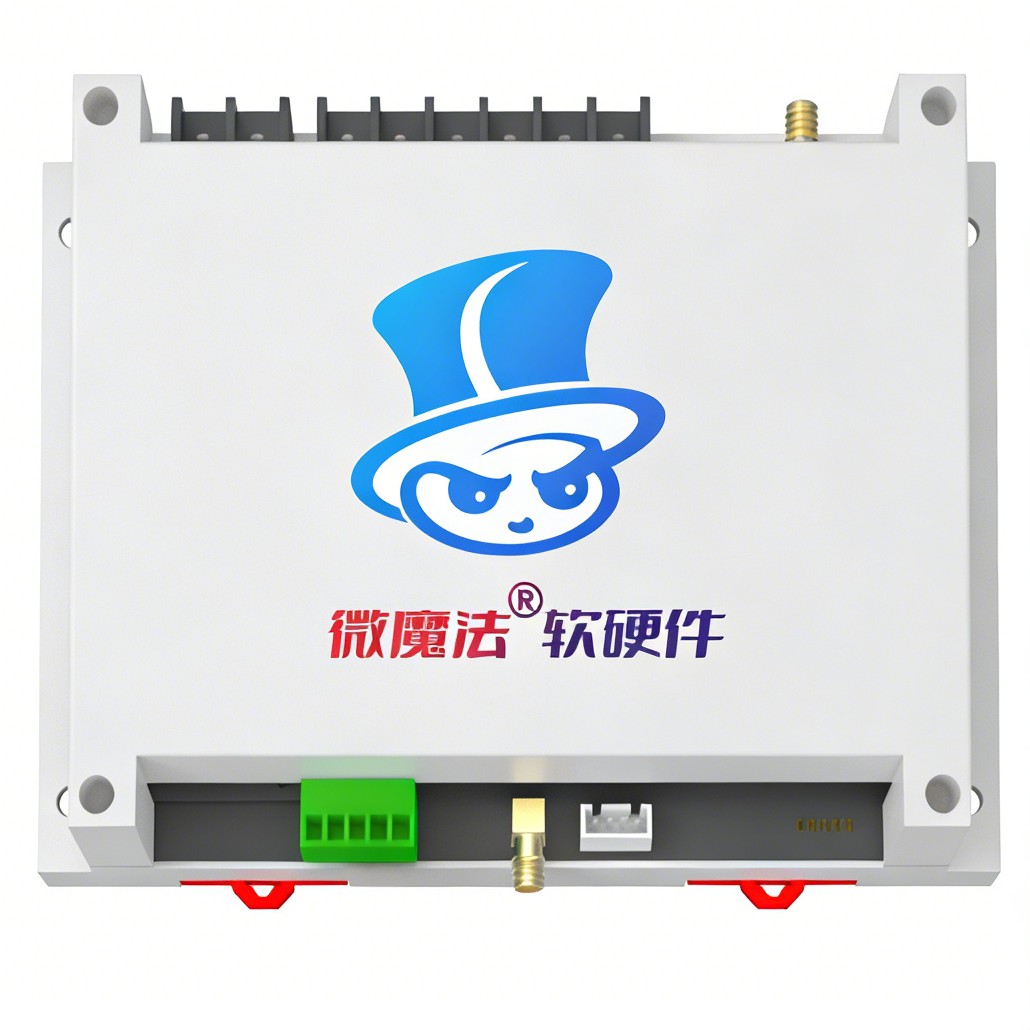 云浮24小时无人自助共享茶室棋牌室系统预约下单支付电控收银门禁机