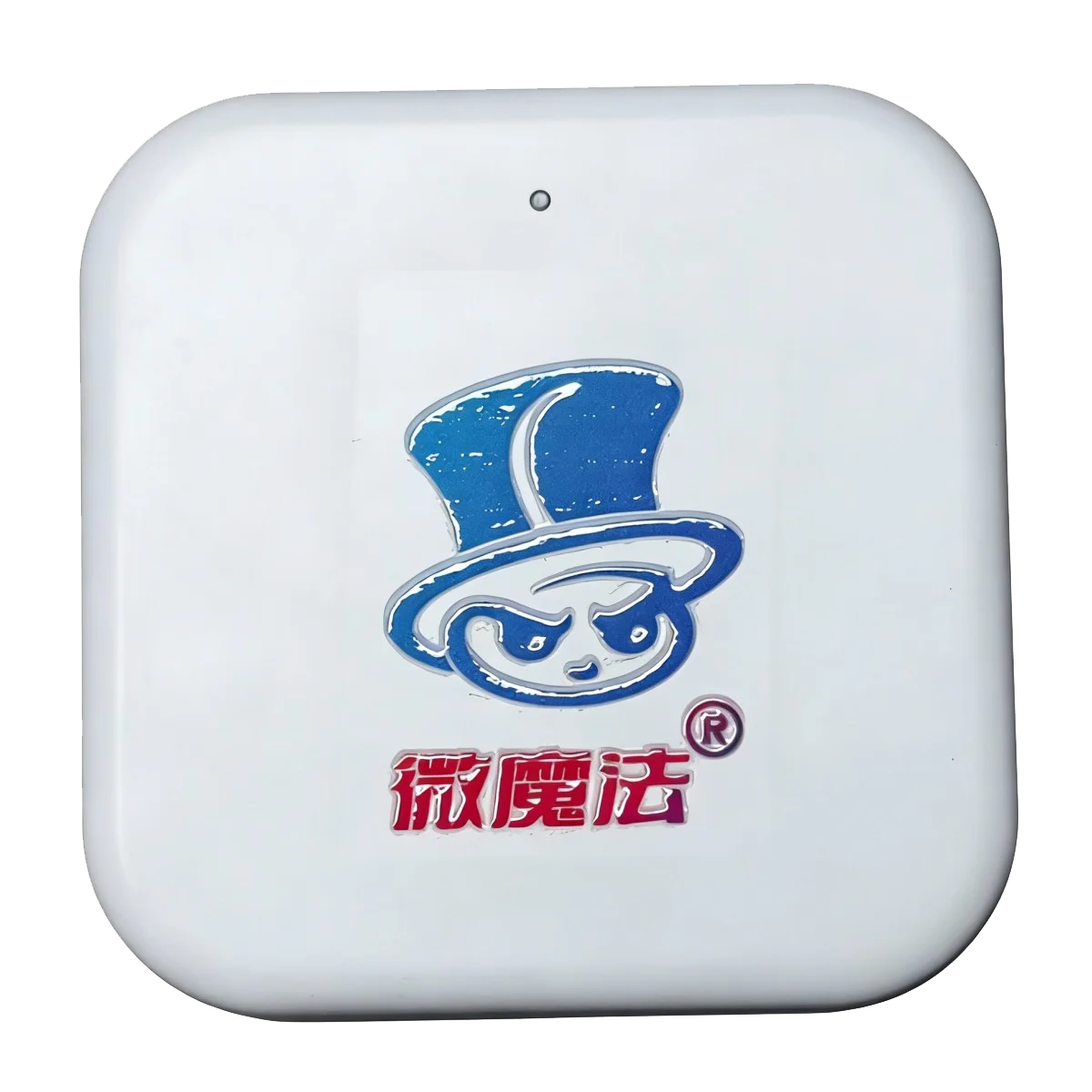 云浮蓝牙网关-无人自助共享系统定制